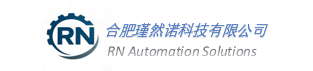 自动化